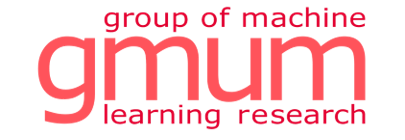 GMUM