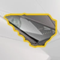 Headlight appearance 23