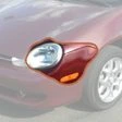 Headlight appearance 4