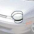 Headlight appearance 5