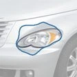 Headlight appearance 6