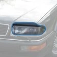 Headlight appearance 15