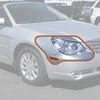 Headlight appearance 9
