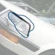 Headlight appearance 19
