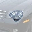 Headlight appearance 7
