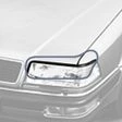 Headlight appearance 17