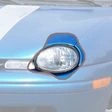 Headlight appearance 2