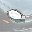 Headlight appearance 3