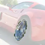 Chevrolet Corvette Convertible 2012