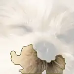 Lhasa