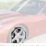 convertible