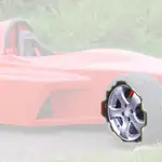 racer